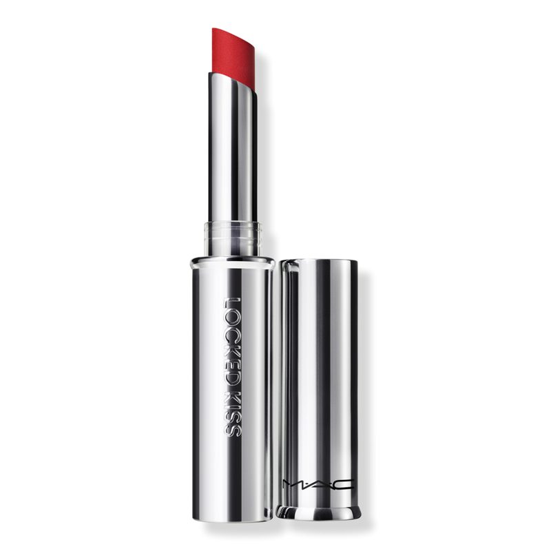 Locked Kiss 24HR Lipstick - Ruby True