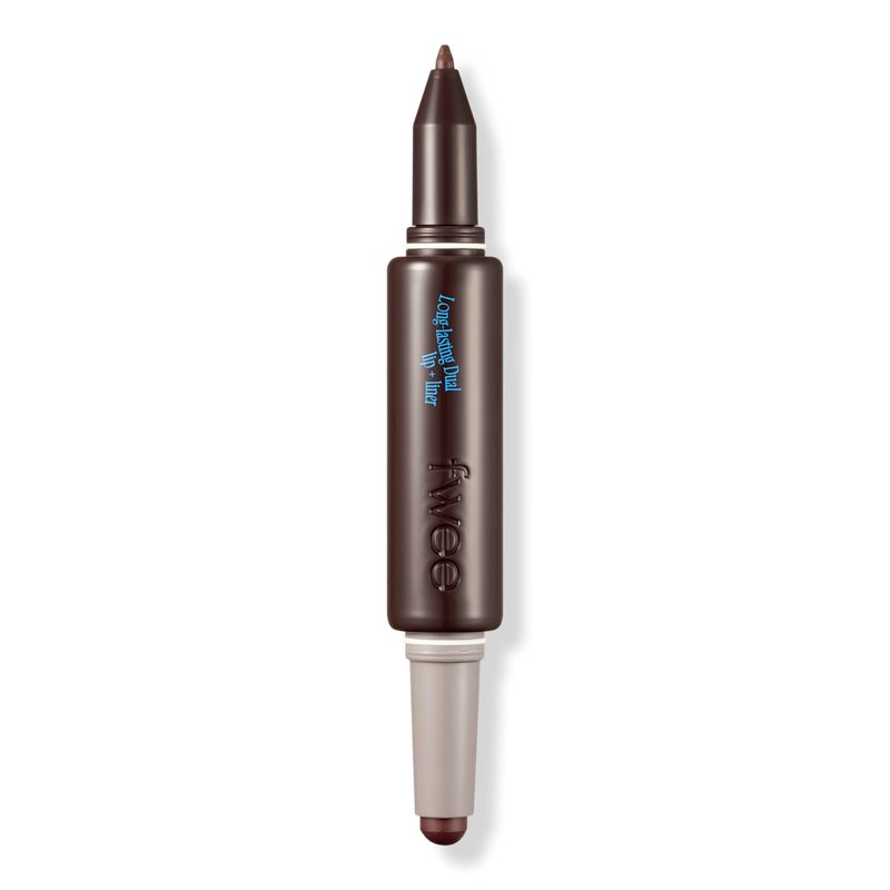Long-Lasting Dual Coloring Stick Lip Liner - CHOCOLATE BOX