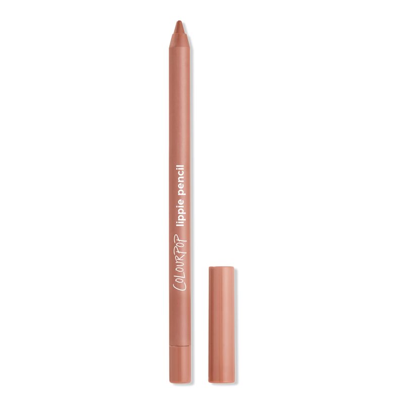 Long-Lasting Lippie Pencil - BFF