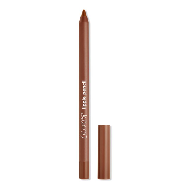 Long-Lasting Lippie Pencil - BFF 3