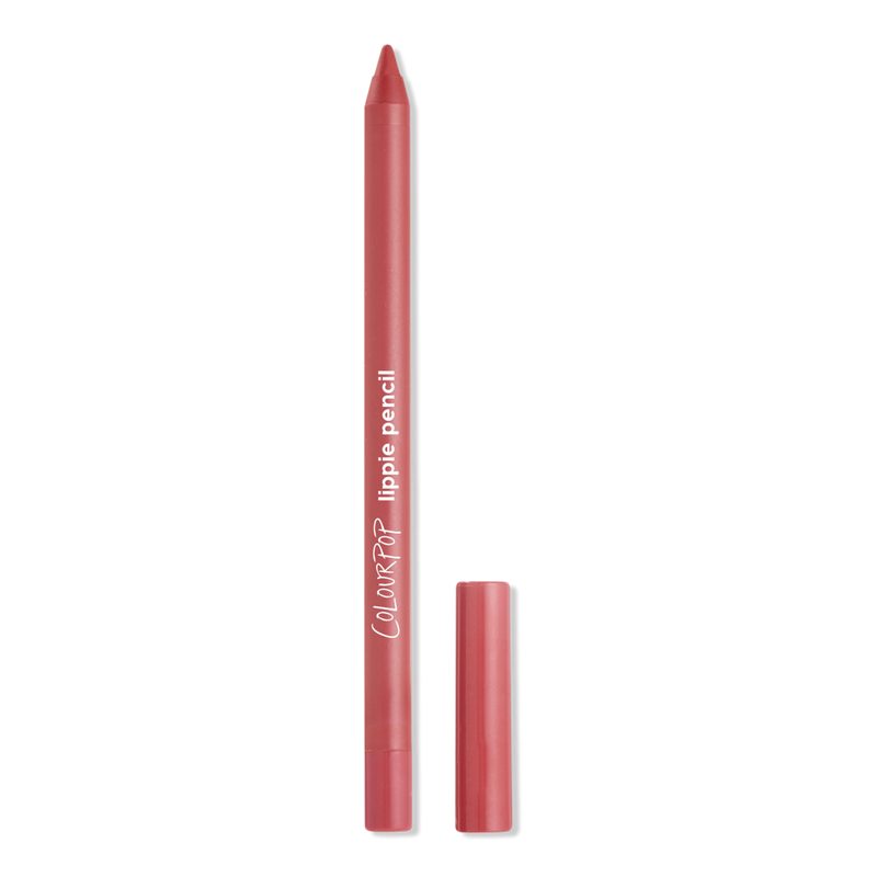 Long-Lasting Lippie Pencil - Five Stars