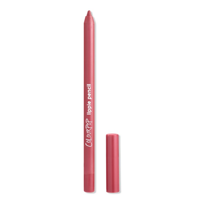 Long-Lasting Lippie Pencil - Shot Clock