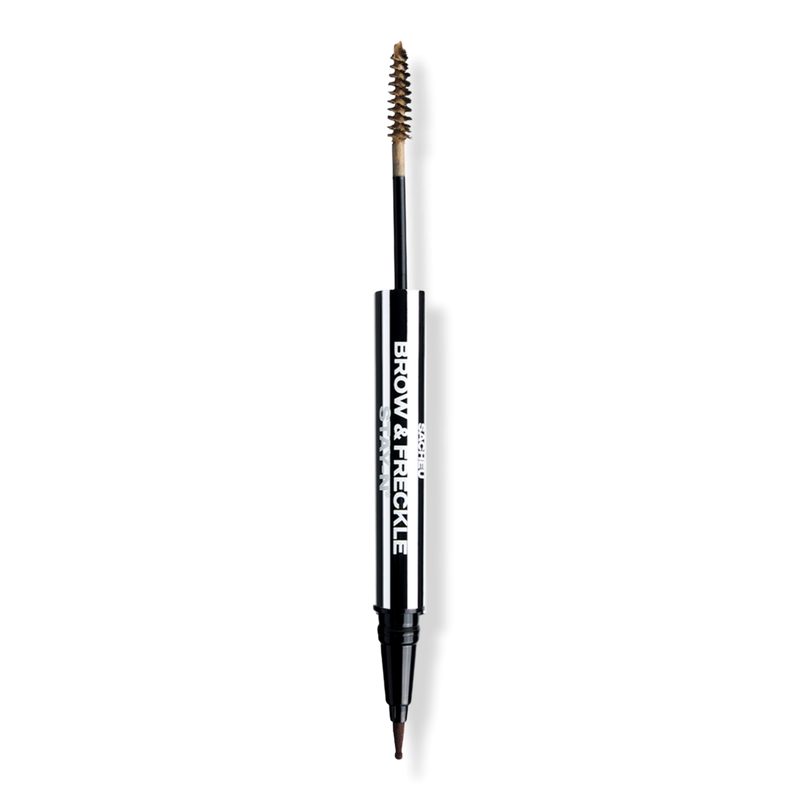 Long Wear Brow & Freckle Tint STAY-N - Blonde Roast