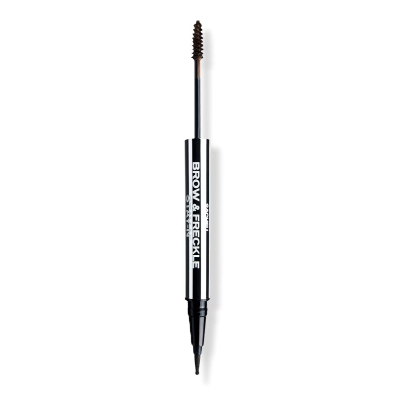 Long Wear Brow & Freckle Tint STAY-N - Cafe Mocha
