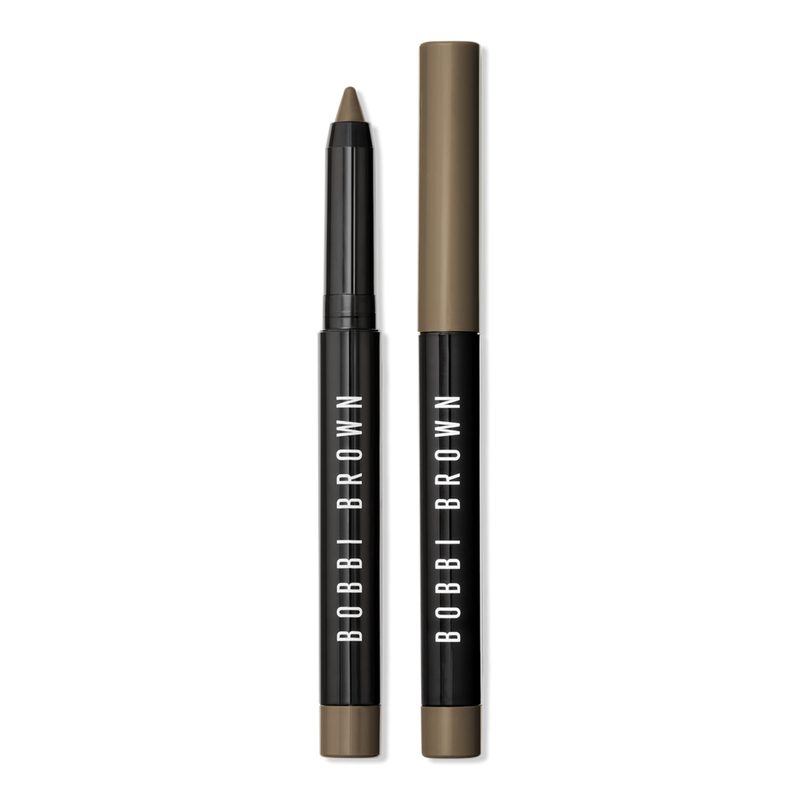Long-Wear Cream Waterproof Eyeliner Stick - Jungle