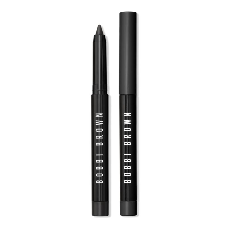 Long-Wear Cream Waterproof Eyeliner Stick - Panther