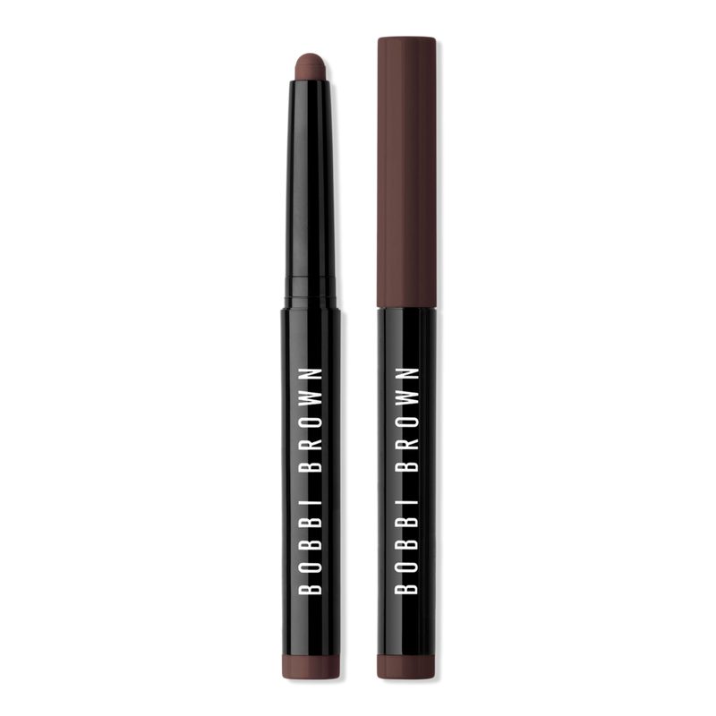 Long-Wear Waterproof Cream Eyeshadow Stick - Bark
