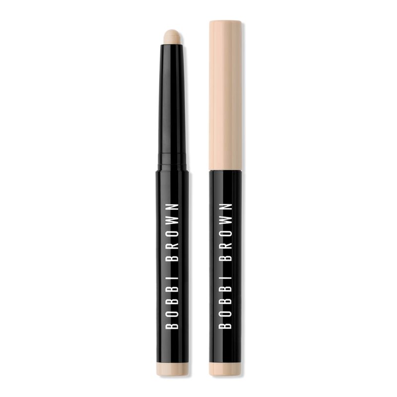 Long-Wear Waterproof Cream Eyeshadow Stick - Bone