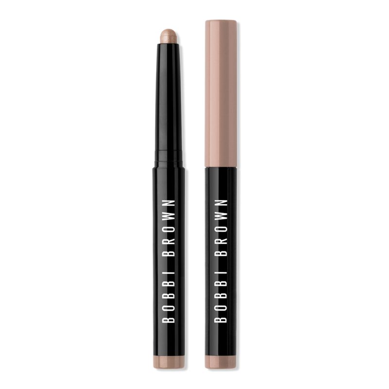 Long-Wear Waterproof Cream Eyeshadow Stick - Moonstone