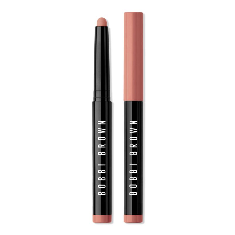 Long-Wear Waterproof Cream Eyeshadow Stick - Rose Haze