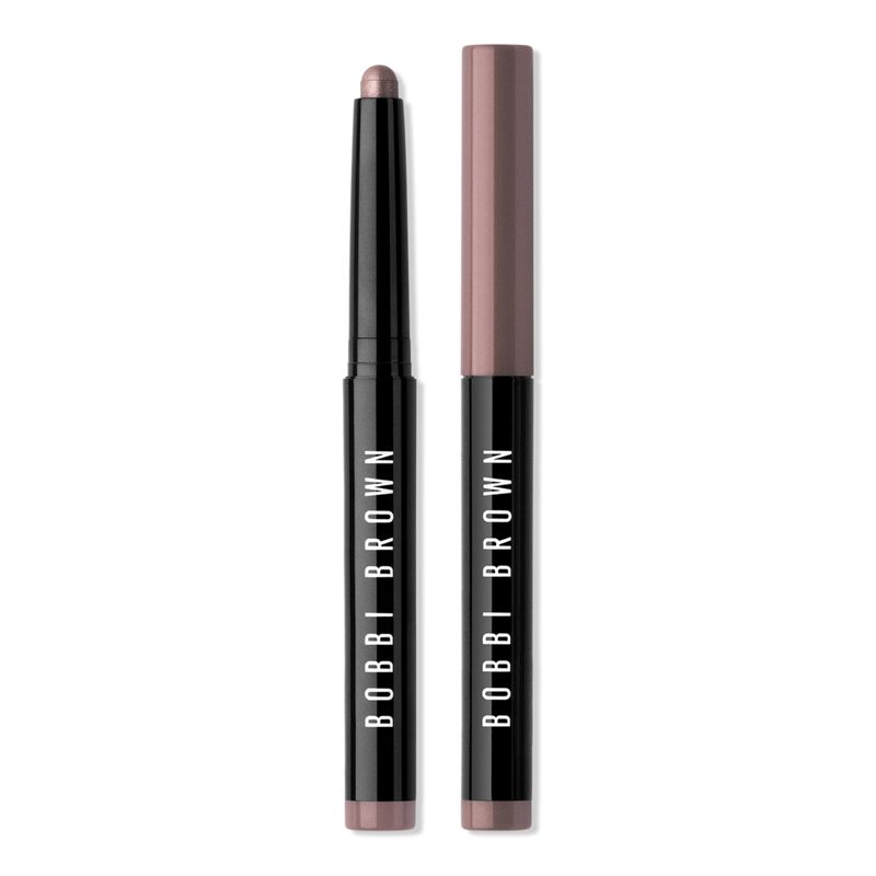 Long-Wear Waterproof Cream Eyeshadow Stick - Stone