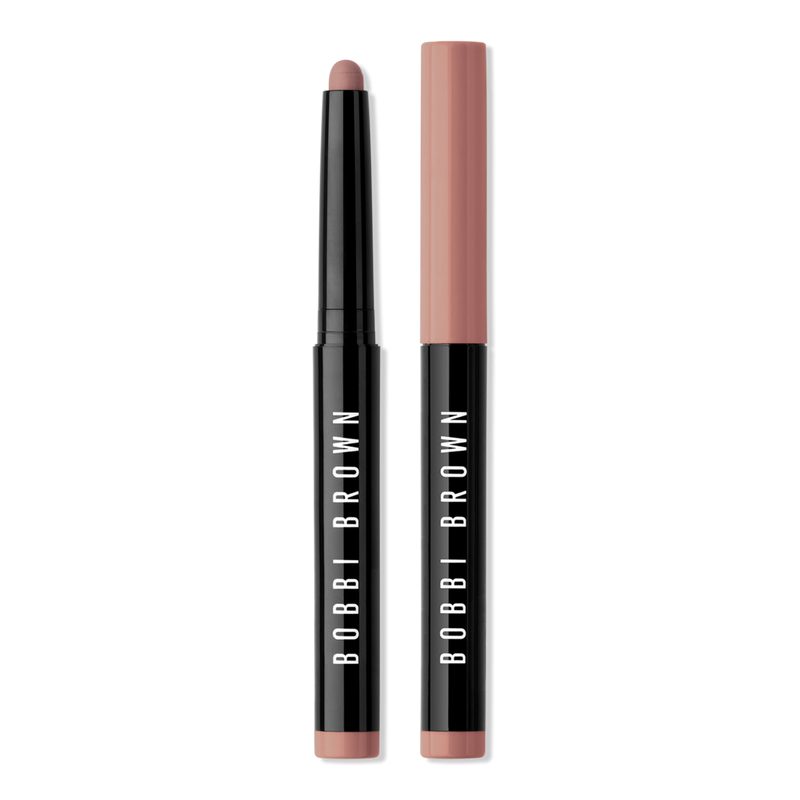 Long-Wear Waterproof Cream Eyeshadow Stick - Toffee
