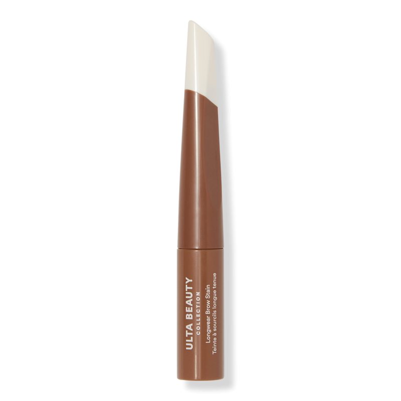 Longwear Brow Stain Tint - Soft Brown