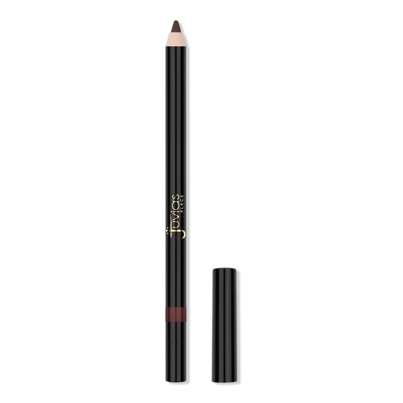 Longwear Lip Liner - Coffee Bean