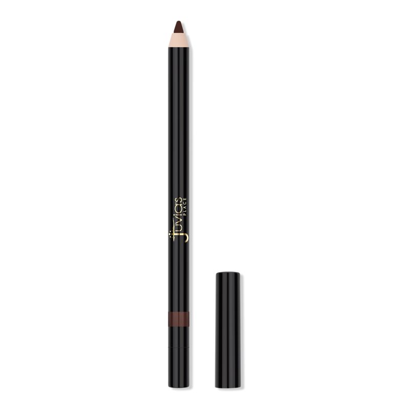 Longwear Lip Liner - Mocktail