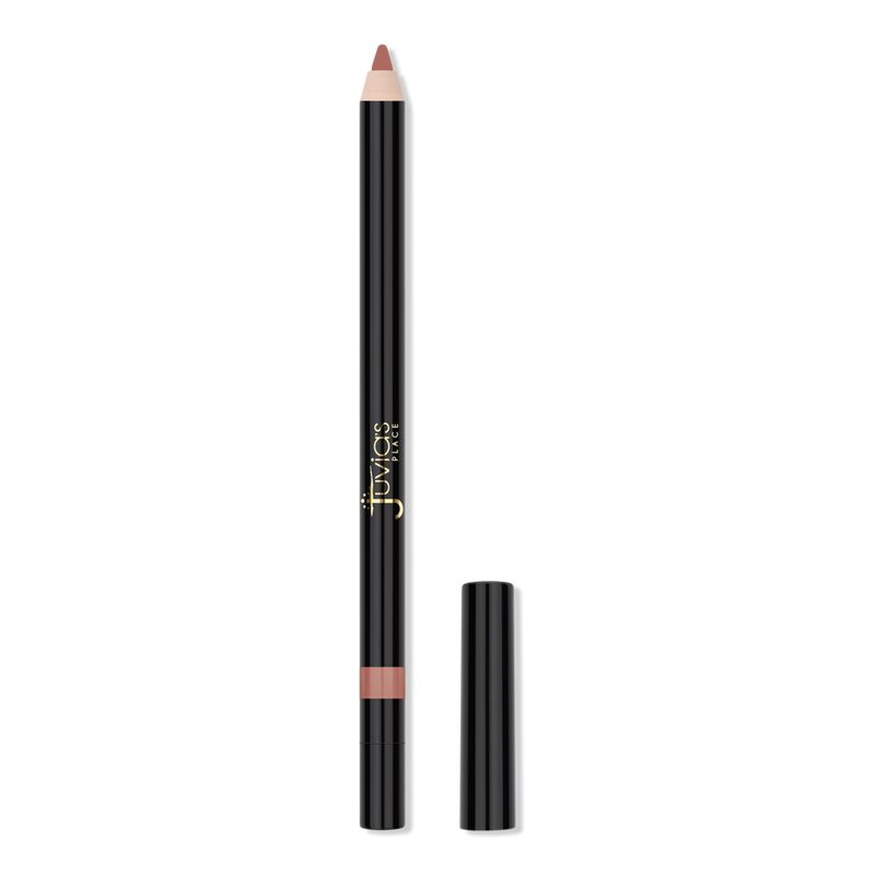 Longwear Lip Liner - Signature