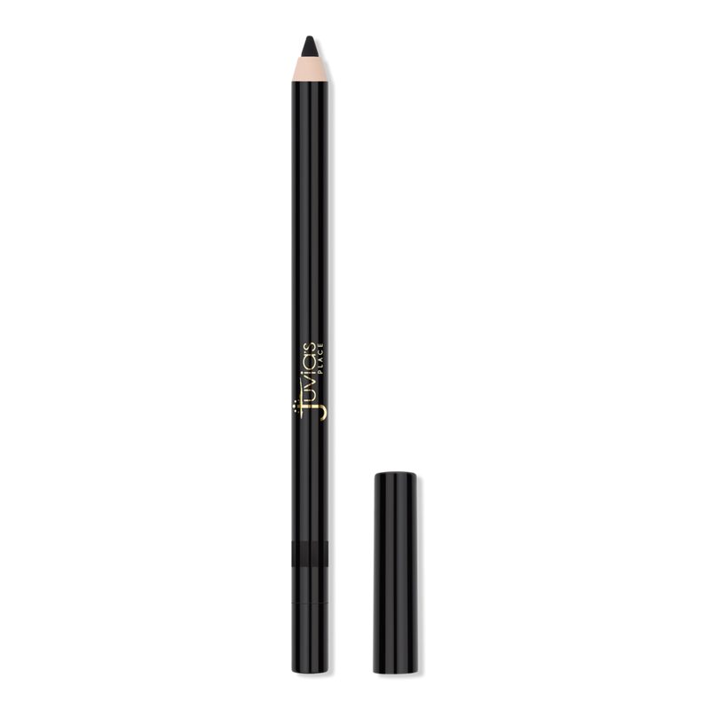 Longwear Lip Liner - Snapped