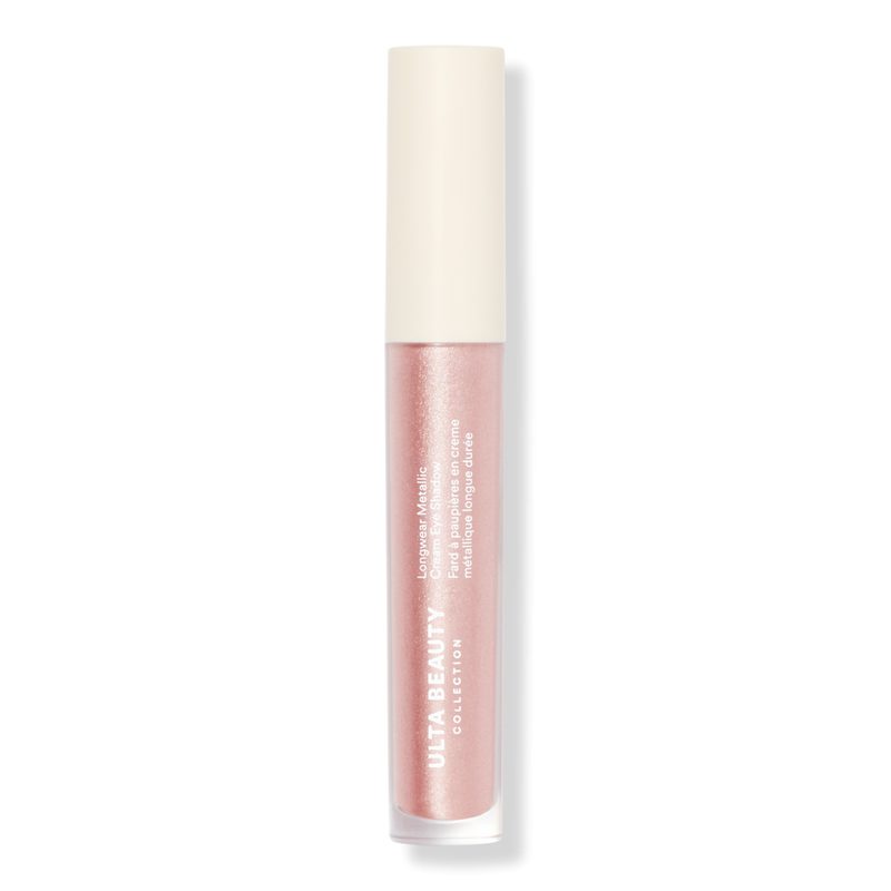 Longwear Metallic Cream Eye Shadow - Dazed