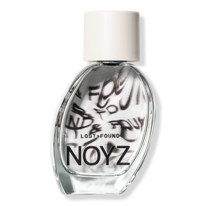 Lost + Found Eau De Parfum - 1.69 oz