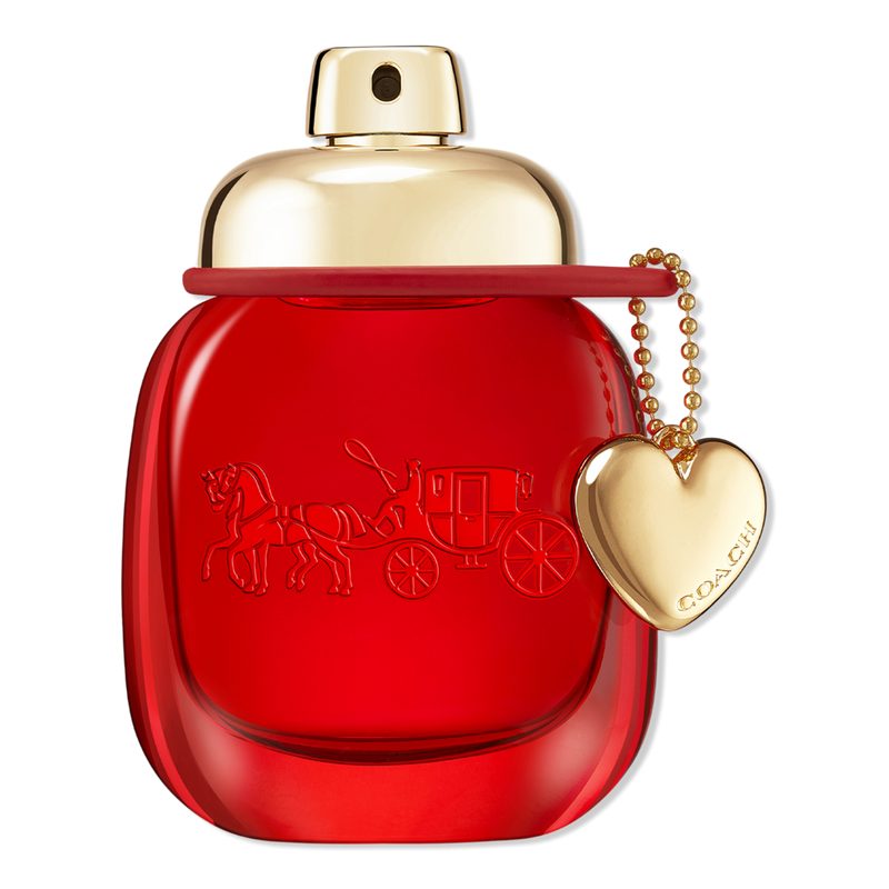 Love Eau de Parfum - 1.0 oz
