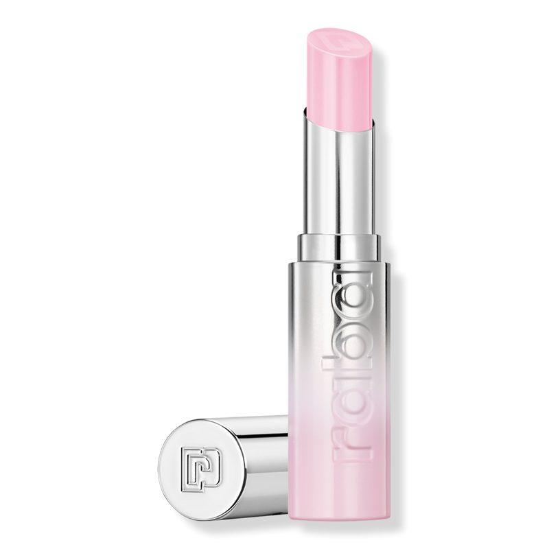Lovebalm Hydrating Lip Balm - 001 Love Language