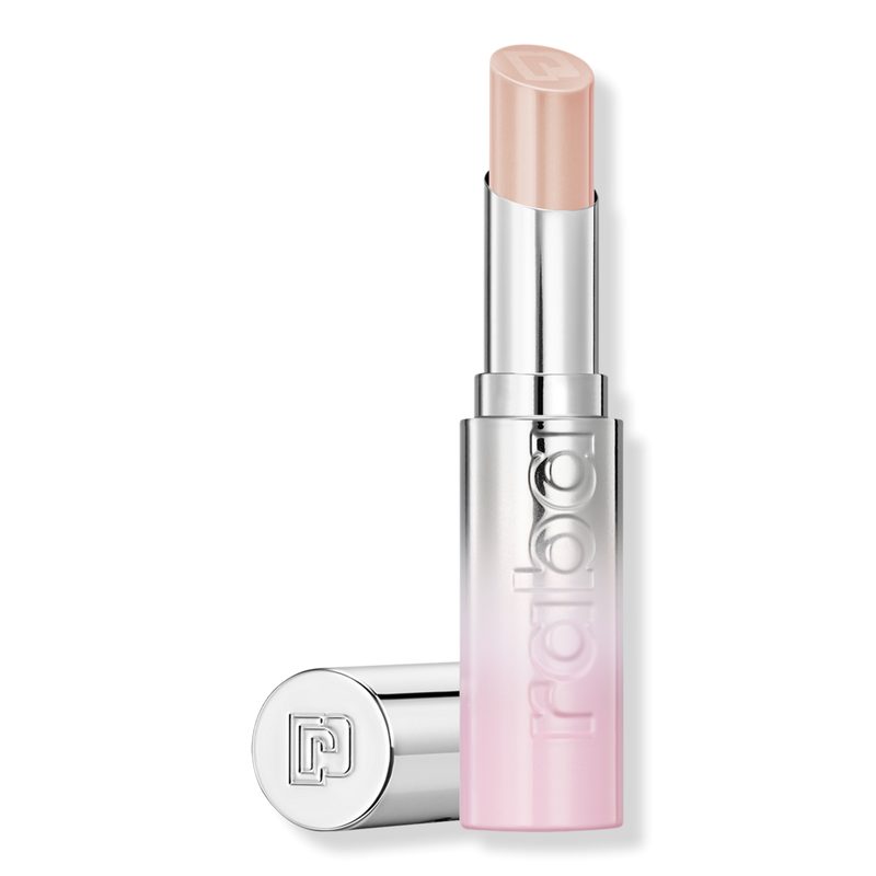 Lovebalm Hydrating Lip Balm - 010 Makeup Sex