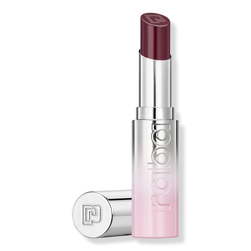 Lovebalm Hydrating Lip Balm - 068 Bloody Kiss