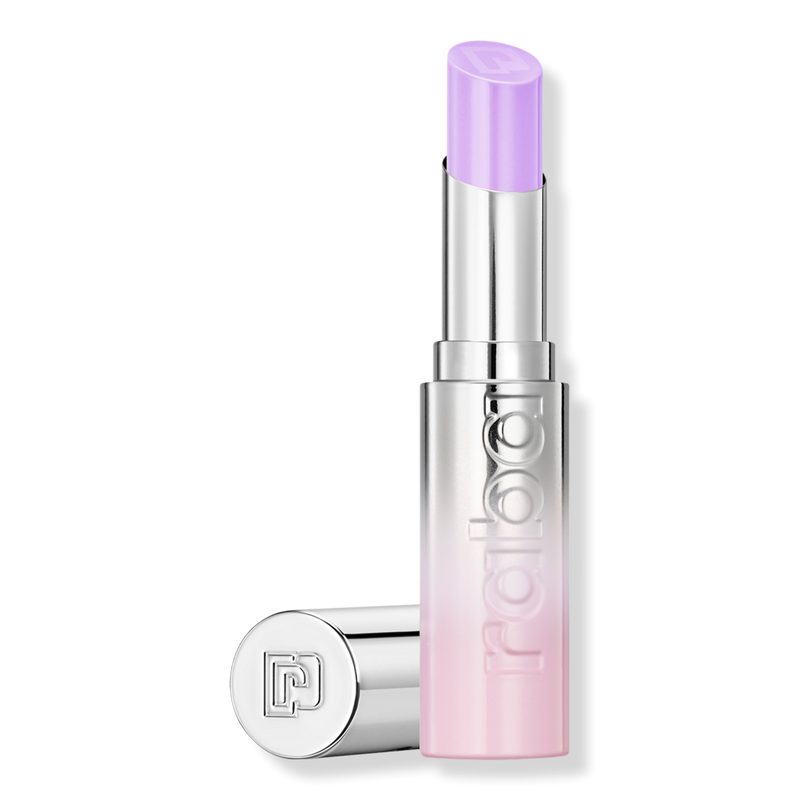 Lovebalm Hydrating Lip Balm - 090 Toxic Lips