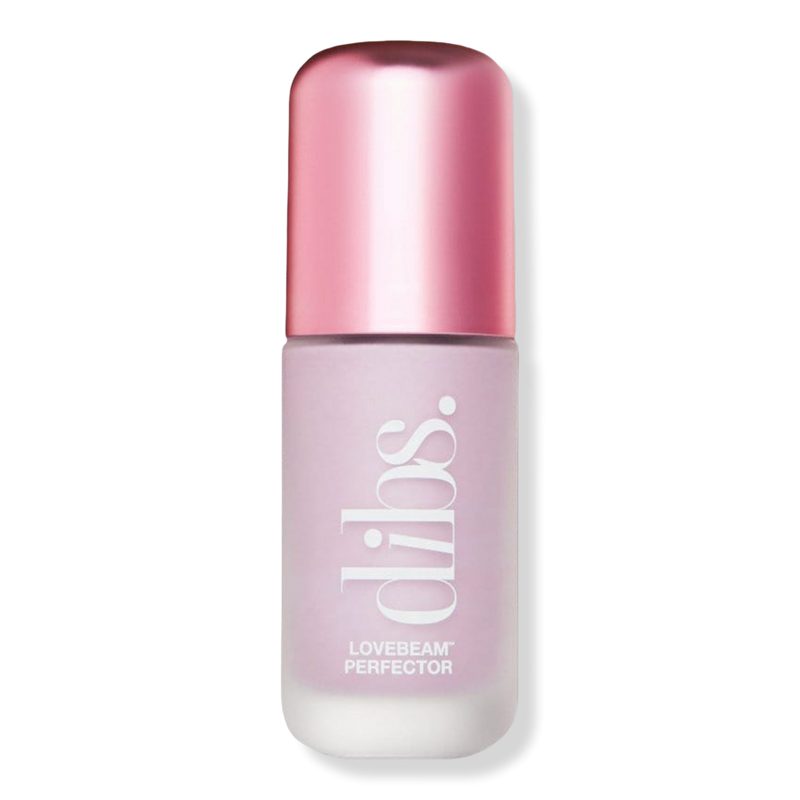 LoveBeam Blurring + Glowing Skin Perfector - N° 1 The One