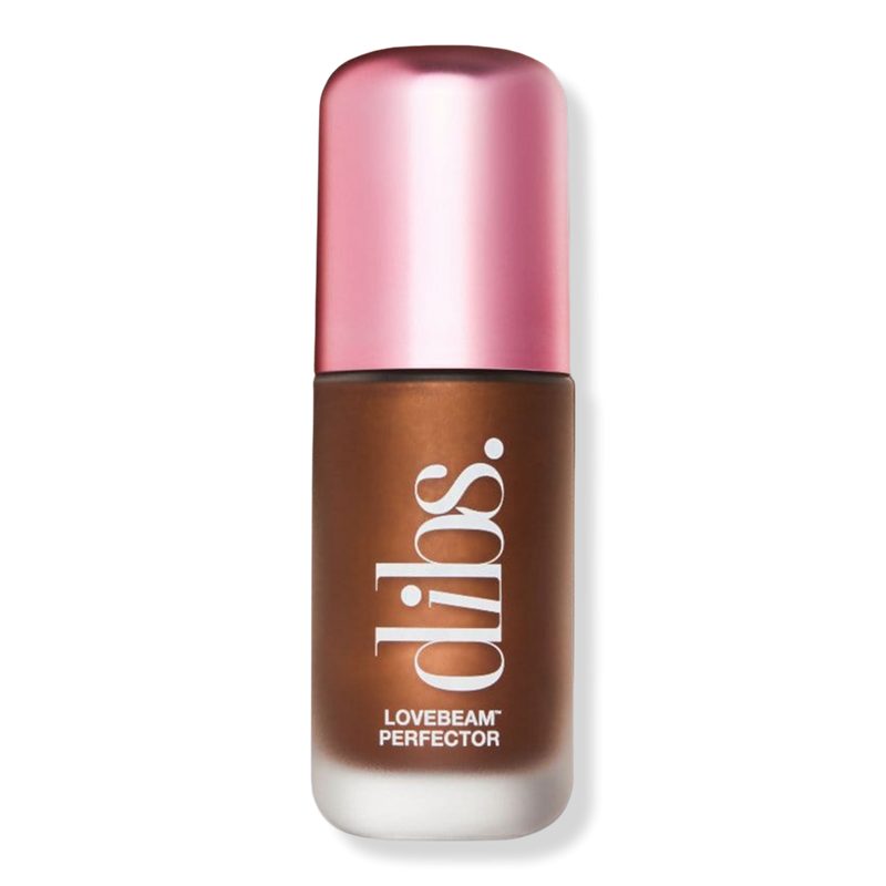 LoveBeam Blurring + Glowing Skin Perfector - N° 4 For Play