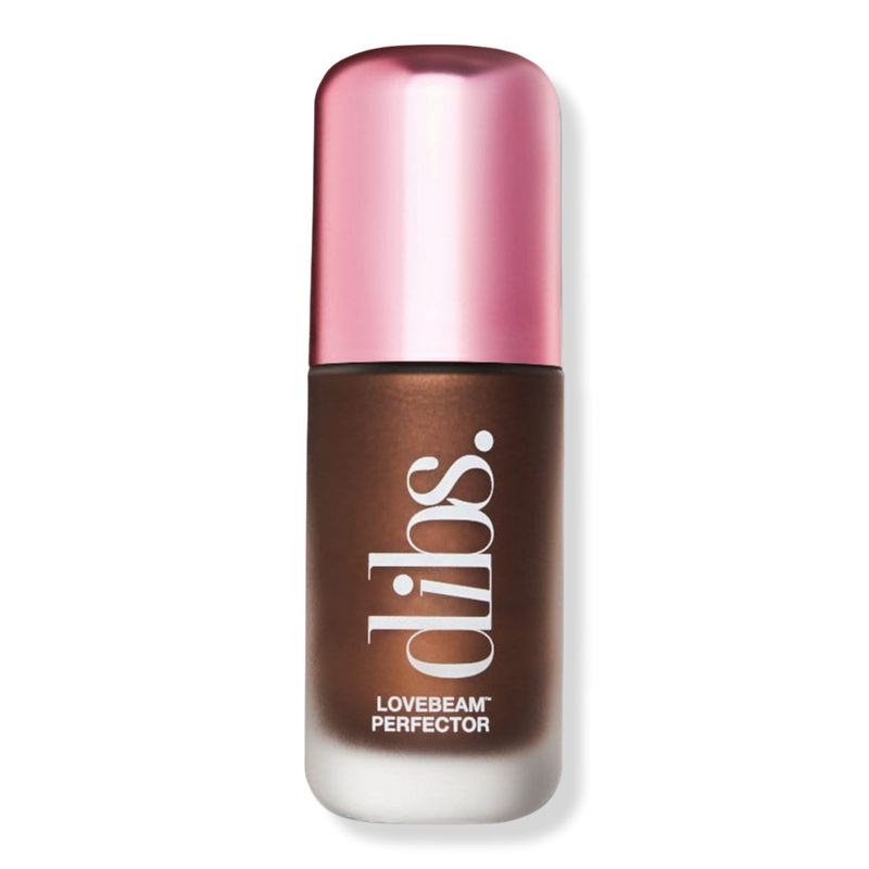 LoveBeam Blurring + Glowing Skin Perfector - N° 5 Make It Official
