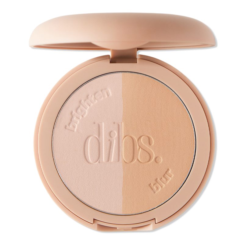 LoveBeam Setting Powder - 222 All Is Well