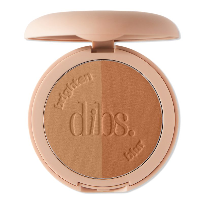 LoveBeam Setting Powder - 333 Love & Protection