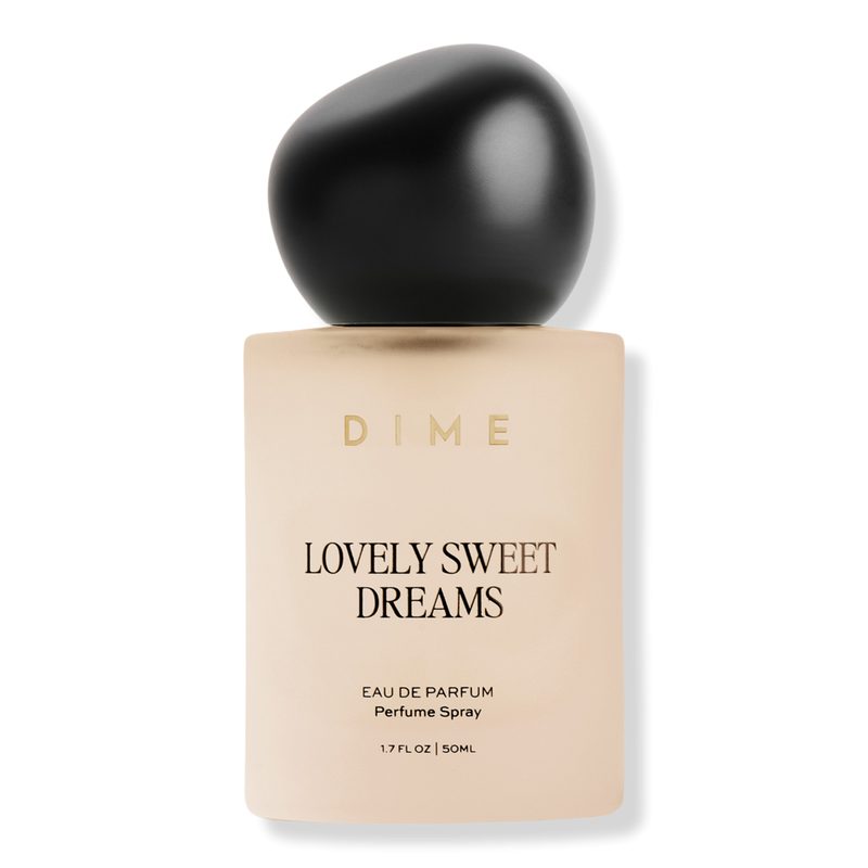 Lovely Sweet Dreams Eau de Parfum