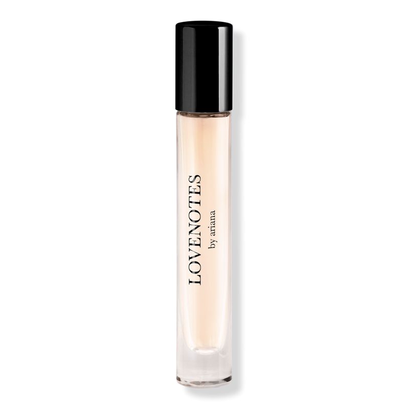 LOVENOTES Pink Woods Eau de Parfum - 0.33 oz