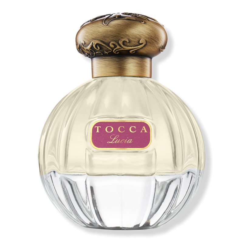 Lucia Eau de Parfum - 1.7 oz