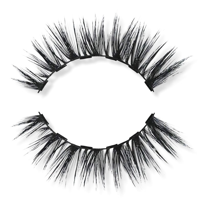 Lucky Magnetic Lashes