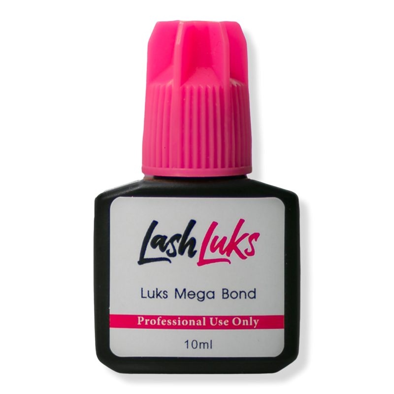 Luks Mega Bond