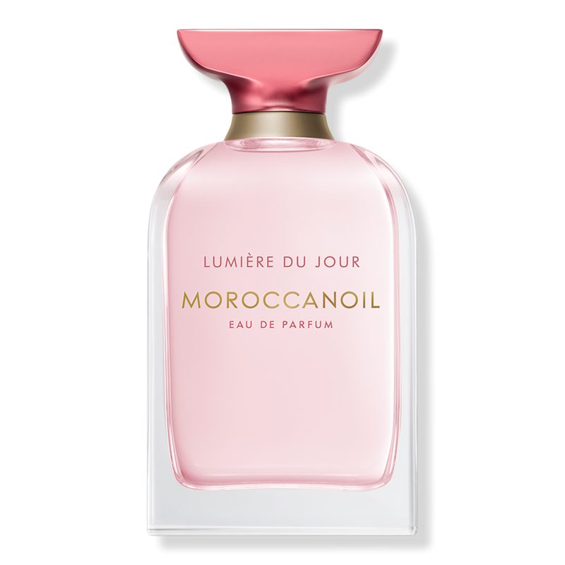 Lumière du Jour Eau de Parfum - 2.0 oz