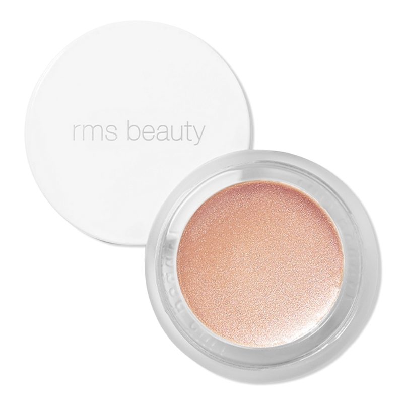 Luminizer - Champagne Rosé