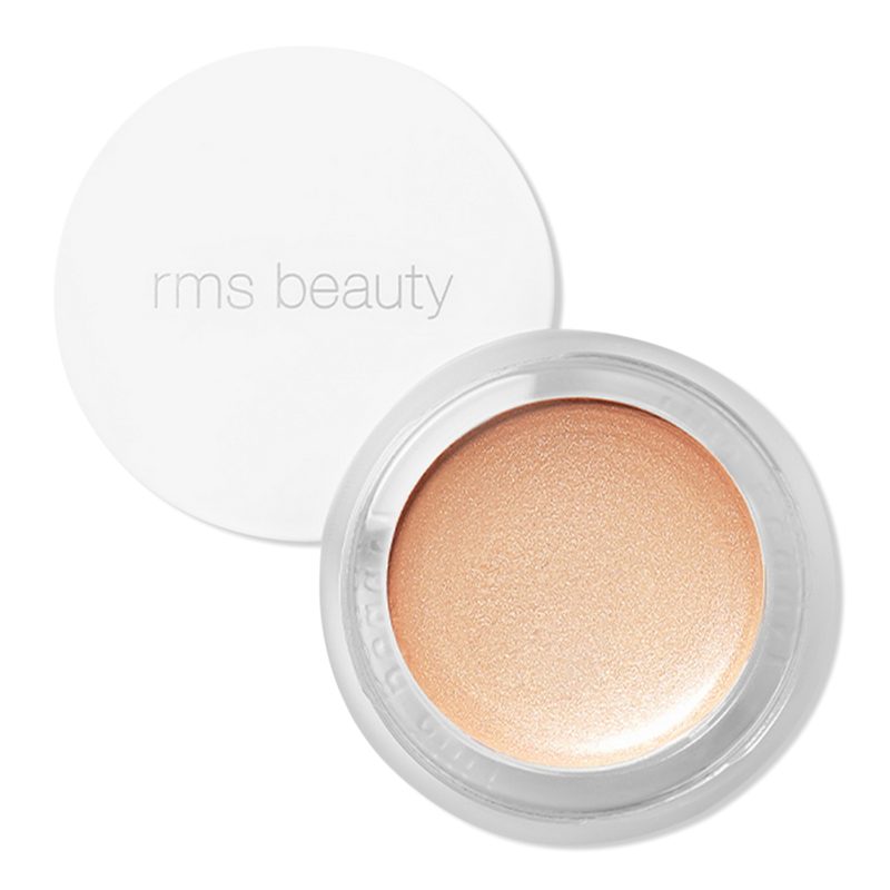 Luminizer - Magic