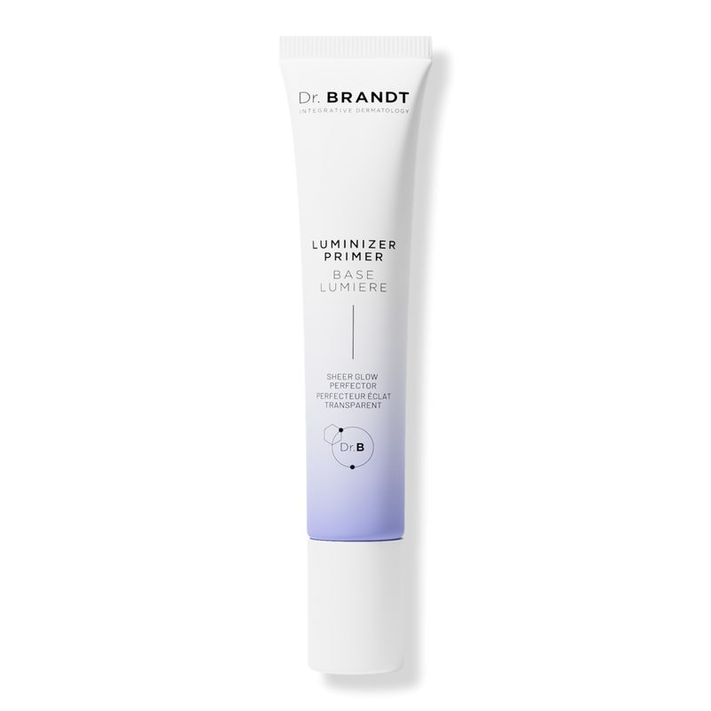Luminizer Primer