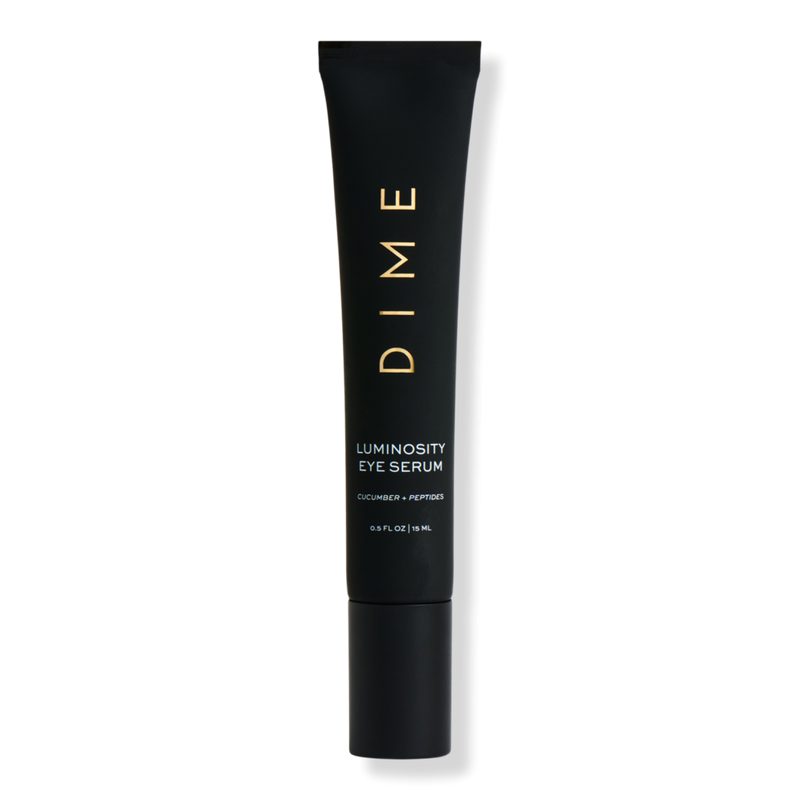 Luminosity Eye Serum