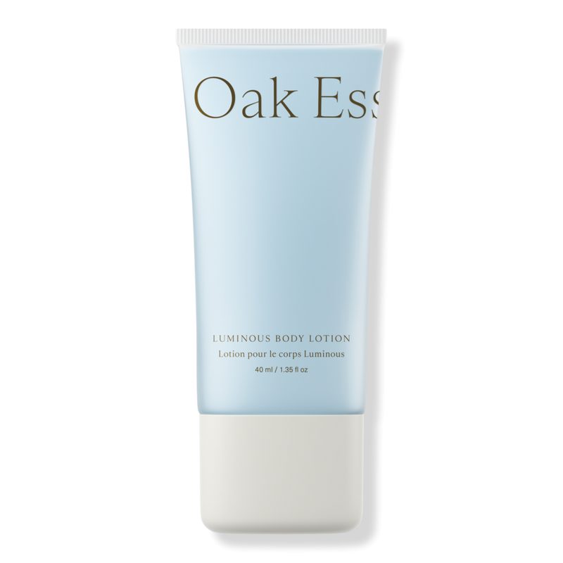 Luminous Body Lotion - 1.35 oz