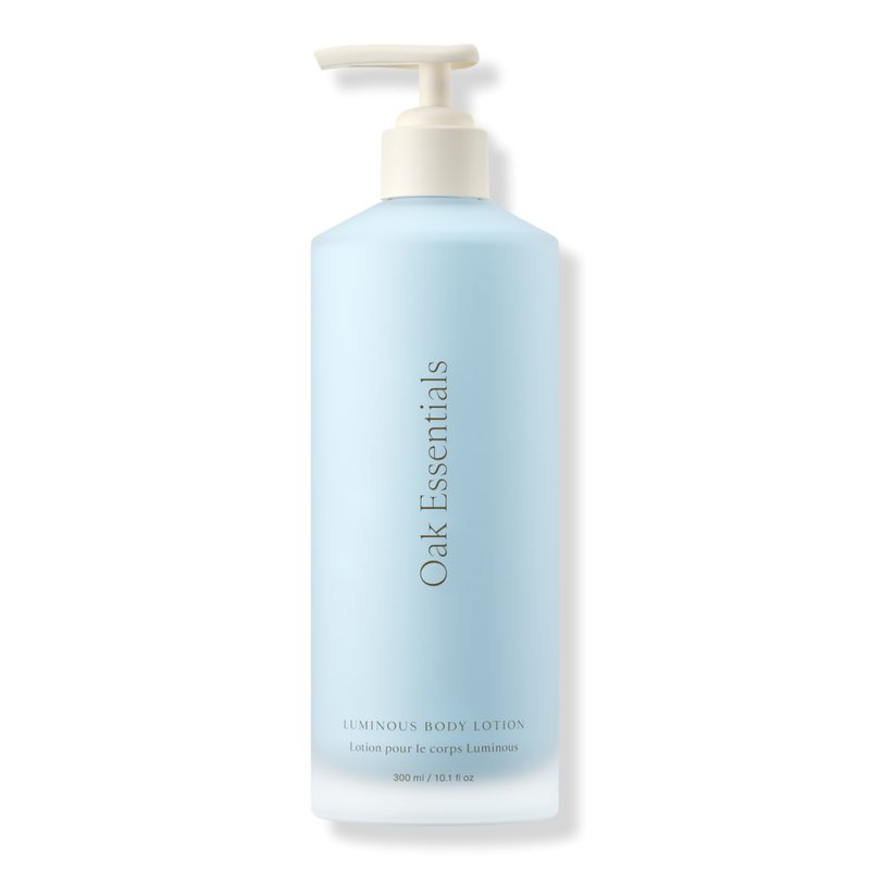 Luminous Body Lotion - 10.1 oz