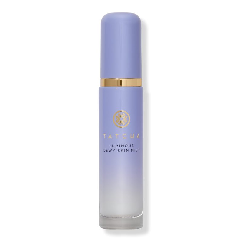 Luminous Dewy Skin Mist 2-in-1 Hydrator & Finishing Spray - 1.35 oz