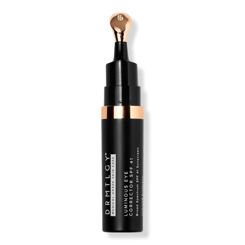 Luminous Eye Corrector SPF 41 - Medium