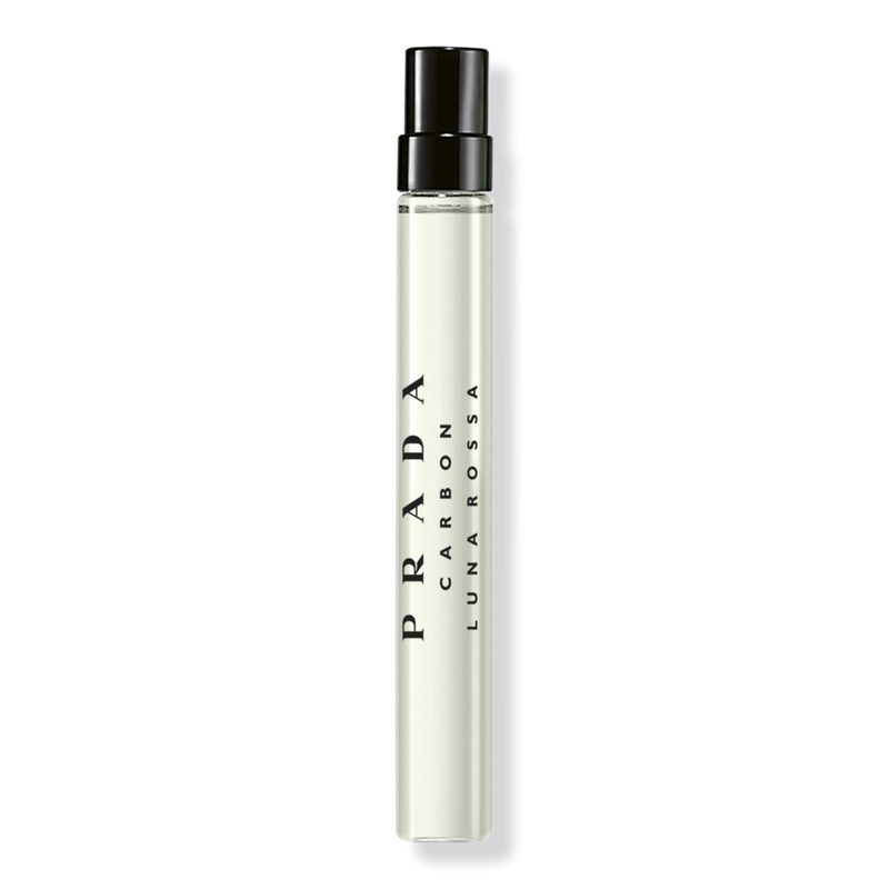 Luna Rossa Carbon Eau de Parfum - 0.33 oz