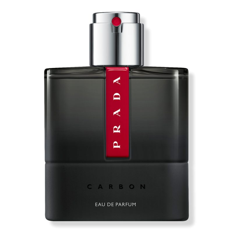 Luna Rossa Carbon Eau de Parfum - 1.6 oz
