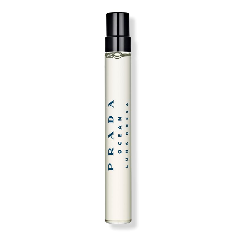 Luna Rossa Ocean Eau de Toilette - 0.33 oz